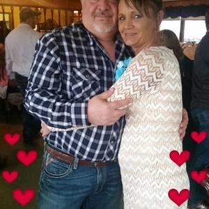 Meet your Posher, Cynthia